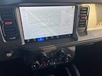2025 Ford Bronco 4WD SUV for sale #168215 - photo 23