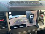 2025 Ford Bronco 4WD SUV for sale #168215 - photo 24
