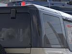 2025 Ford Bronco 4WD SUV for sale #168215 - photo 25