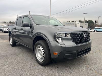 2026 Ford Maverick SuperCrew Cab FWD Pickup for sale #168223 - photo 1