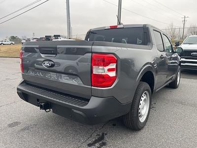 2026 Ford Maverick SuperCrew Cab FWD Pickup for sale #168223 - photo 2