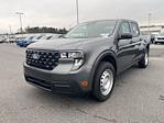2026 Ford Maverick SuperCrew Cab FWD Pickup for sale #168223 - photo 11