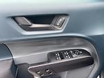 2026 Ford Maverick SuperCrew Cab FWD Pickup for sale #168223 - photo 14