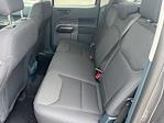 2026 Ford Maverick SuperCrew Cab FWD Pickup for sale #168223 - photo 17