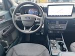 2026 Ford Maverick SuperCrew Cab FWD Pickup for sale #168223 - photo 19