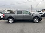 2026 Ford Maverick SuperCrew Cab FWD Pickup for sale #168223 - photo 5