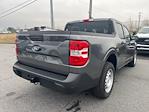 2026 Ford Maverick SuperCrew Cab FWD Pickup for sale #168223 - photo 2