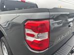 2026 Ford Maverick SuperCrew Cab FWD Pickup for sale #168223 - photo 7