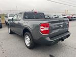 2026 Ford Maverick SuperCrew Cab FWD Pickup for sale #168223 - photo 8