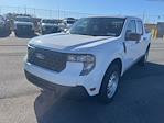 2026 Ford Maverick SuperCrew Cab AWD Pickup for sale #168225 - photo 12