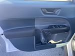 2026 Ford Maverick SuperCrew Cab AWD Pickup for sale #168225 - photo 13