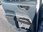 2026 Ford Maverick SuperCrew Cab AWD Pickup for sale #168225 - photo 16