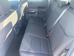 2026 Ford Maverick SuperCrew Cab AWD Pickup for sale #168225 - photo 17