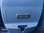 2026 Ford Maverick SuperCrew Cab AWD Pickup for sale #168225 - photo 19