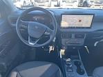 2026 Ford Maverick SuperCrew Cab AWD Pickup for sale #168225 - photo 20