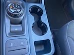2026 Ford Maverick SuperCrew Cab AWD Pickup for sale #168225 - photo 21