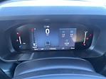 2026 Ford Maverick SuperCrew Cab AWD Pickup for sale #168225 - photo 24