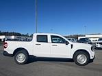 2026 Ford Maverick SuperCrew Cab AWD Pickup for sale #168225 - photo 5
