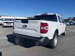 2026 Ford Maverick SuperCrew Cab AWD Pickup for sale #168225 - photo 2