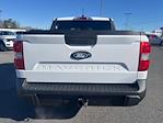 2026 Ford Maverick SuperCrew Cab AWD Pickup for sale #168225 - photo 3