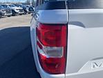 2026 Ford Maverick SuperCrew Cab AWD Pickup for sale #168225 - photo 7