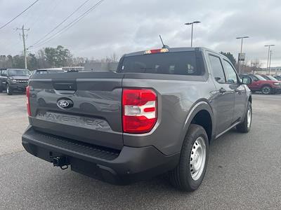 New 2026 Ford Maverick XL SuperCrew Cab for sale #168226 - photo 2