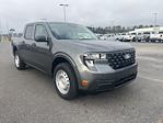 2026 Ford Maverick SuperCrew Cab AWD Pickup for sale #168226 - photo 1