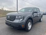 2026 Ford Maverick SuperCrew Cab AWD Pickup for sale #168226 - photo 11