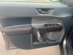 2026 Ford Maverick SuperCrew Cab AWD Pickup for sale #168226 - photo 13