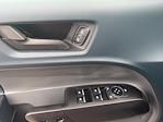 2026 Ford Maverick SuperCrew Cab AWD Pickup for sale #168226 - photo 14