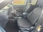 2026 Ford Maverick SuperCrew Cab AWD Pickup for sale #168226 - photo 15