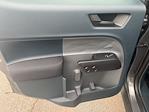 2026 Ford Maverick SuperCrew Cab AWD Pickup for sale #168226 - photo 16