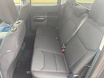 2026 Ford Maverick SuperCrew Cab AWD Pickup for sale #168226 - photo 17