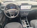 2026 Ford Maverick SuperCrew Cab AWD Pickup for sale #168226 - photo 19