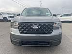 2026 Ford Maverick SuperCrew Cab AWD Pickup for sale #168226 - photo 3