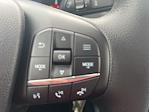 2026 Ford Maverick SuperCrew Cab AWD Pickup for sale #168226 - photo 23