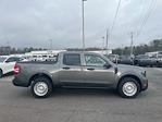 2026 Ford Maverick SuperCrew Cab AWD Pickup for sale #168226 - photo 4