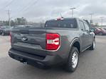 2026 Ford Maverick SuperCrew Cab AWD Pickup for sale #168226 - photo 2