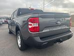 2026 Ford Maverick SuperCrew Cab AWD Pickup for sale #168226 - photo 8