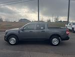 2026 Ford Maverick SuperCrew Cab AWD Pickup for sale #168226 - photo 9