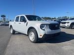 2026 Ford Maverick SuperCrew Cab AWD Pickup for sale #168227 - photo 1