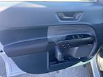 2026 Ford Maverick SuperCrew Cab AWD Pickup for sale #168227 - photo 13