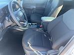 2026 Ford Maverick SuperCrew Cab AWD Pickup for sale #168227 - photo 15