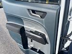 2026 Ford Maverick SuperCrew Cab AWD Pickup for sale #168227 - photo 16