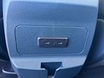 2026 Ford Maverick SuperCrew Cab AWD Pickup for sale #168227 - photo 18
