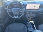2026 Ford Maverick SuperCrew Cab AWD Pickup for sale #168227 - photo 19