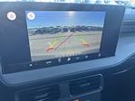 2026 Ford Maverick SuperCrew Cab AWD Pickup for sale #168227 - photo 22
