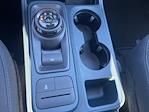 2026 Ford Maverick SuperCrew Cab AWD Pickup for sale #168227 - photo 24