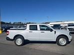 2026 Ford Maverick SuperCrew Cab AWD Pickup for sale #168227 - photo 4