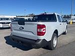 2026 Ford Maverick SuperCrew Cab AWD Pickup for sale #168227 - photo 2